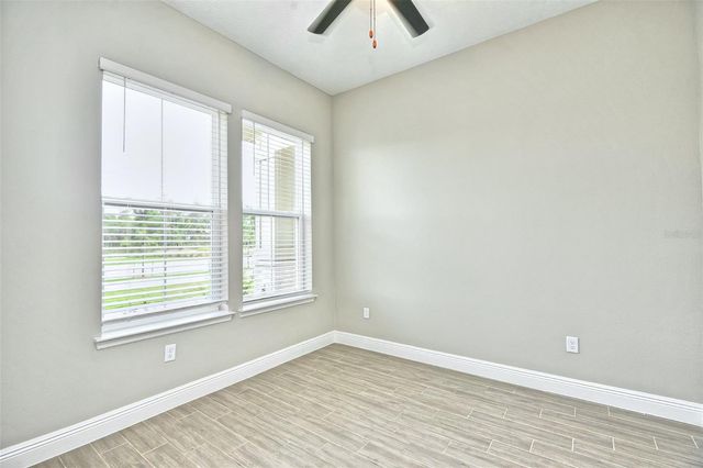 6427 CYRILS DRIVE, St Cloud, FL 34771