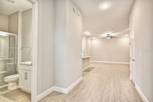 6427 CYRILS DRIVE, St Cloud, FL 34771