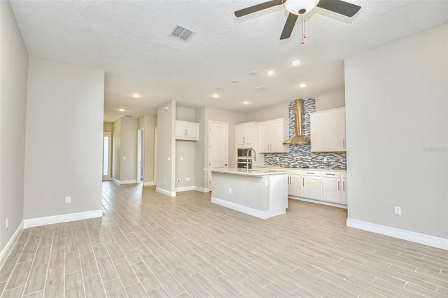 6427 CYRILS DRIVE, St Cloud, FL 34771