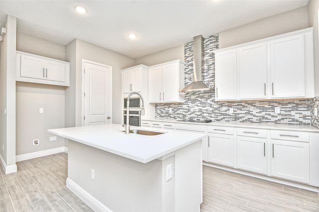 6427 CYRILS DRIVE, St Cloud, FL 34771