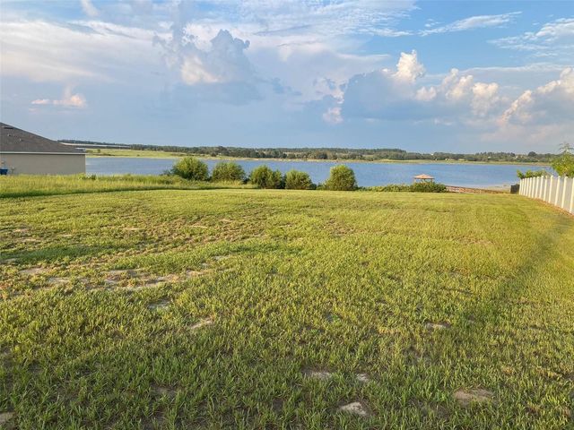 4712 BROOKSHIRE COURT, Lake Wales, FL 33898