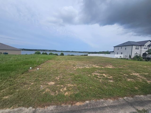 4712 BROOKSHIRE COURT, Lake Wales, FL 33898