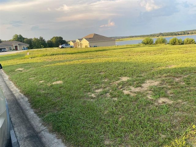 4712 BROOKSHIRE COURT, Lake Wales, FL 33898