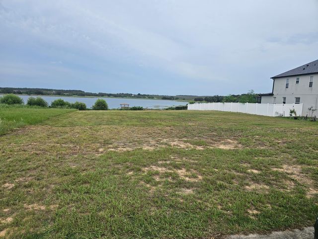 4712 BROOKSHIRE COURT, Lake Wales, FL 33898