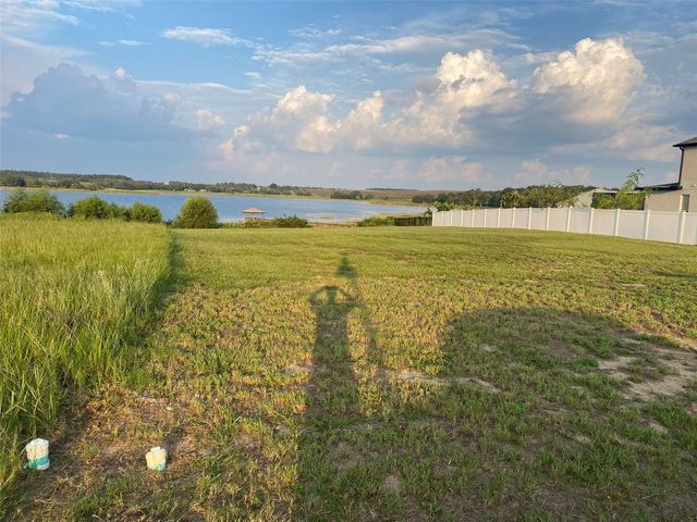 4712 BROOKSHIRE COURT, Lake Wales, FL 33898