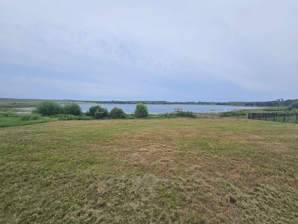 4712 BROOKSHIRE COURT, Lake Wales, FL 33898