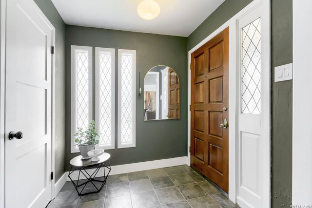 714 Larkwood Drive, San Antonio, TX 78209