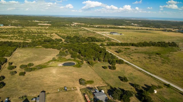 7500 Stephenson Road, Godley, TX 76044