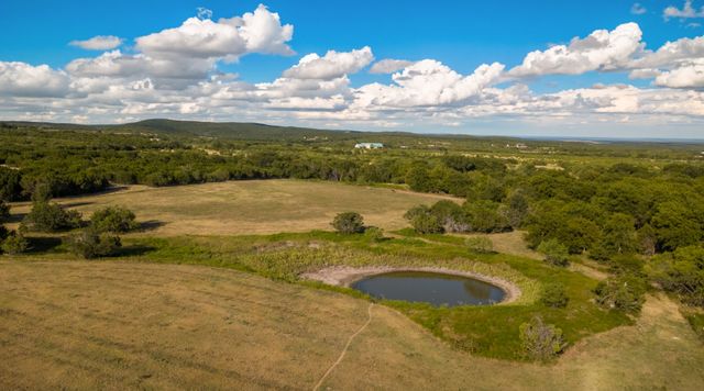 7500 Stephenson Road, Godley, TX 76044