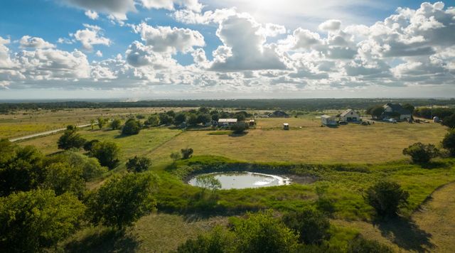 7500 Stephenson Road, Godley, TX 76044