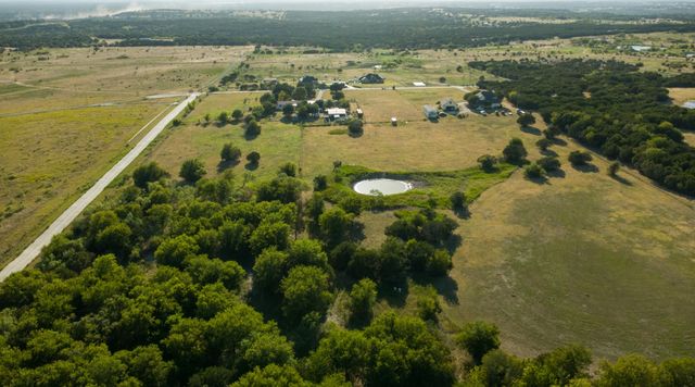 7500 Stephenson Road, Godley, TX 76044