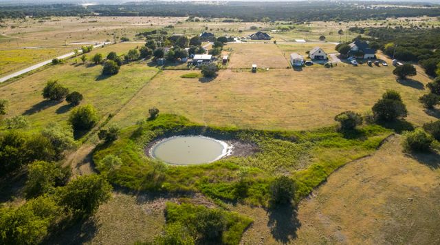 7500 Stephenson Road, Godley, TX 76044