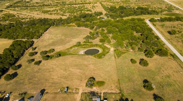 7500 Stephenson Road, Godley, TX 76044