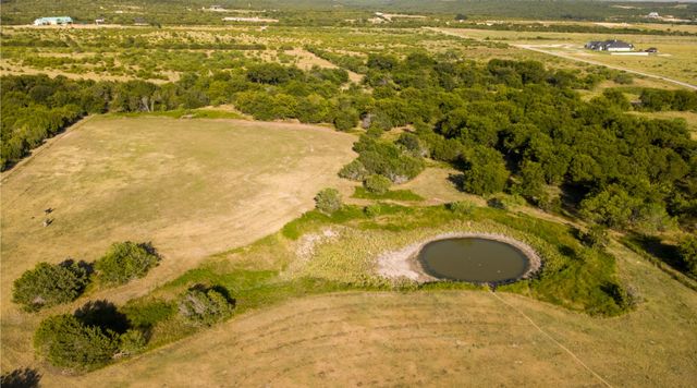 7500 Stephenson Road, Godley, TX 76044