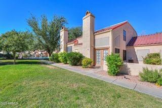 602 N May Street 95, Mesa, AZ 85201
