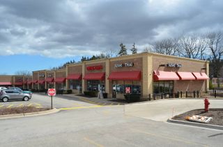 1752 Milwaukee Avenue, Libertyville, IL 60048