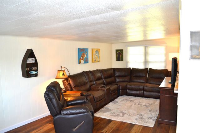 4319 E Penrod Dr, Monticello, IN 47960