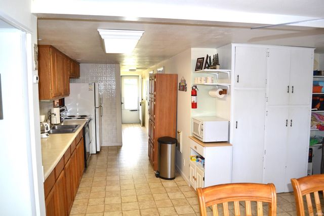 4319 E Penrod Dr, Monticello, IN 47960