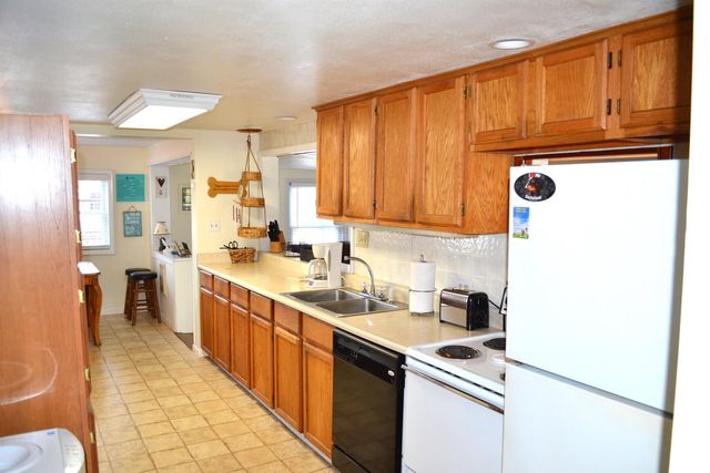 4319 E Penrod Dr, Monticello, IN 47960