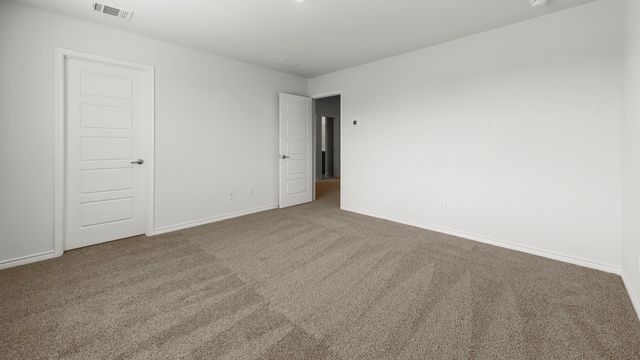 3508 Texoma Lane, Celina, TX 75009