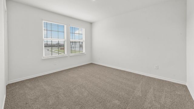 3508 Texoma Lane, Celina, TX 75009