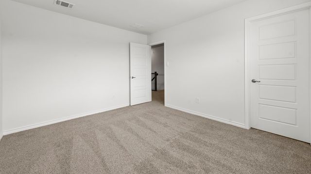 3508 Texoma Lane, Celina, TX 75009