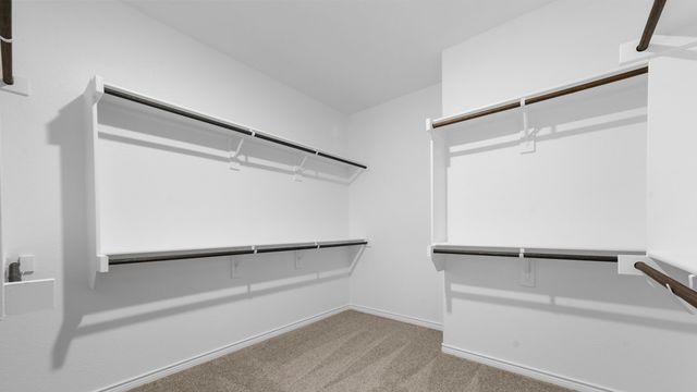 3508 Texoma Lane, Celina, TX 75009