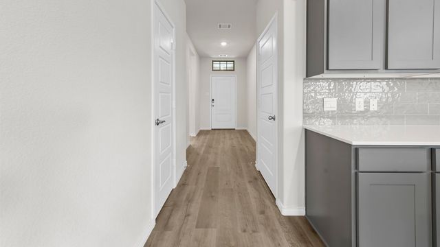 3508 Texoma Lane, Celina, TX 75009