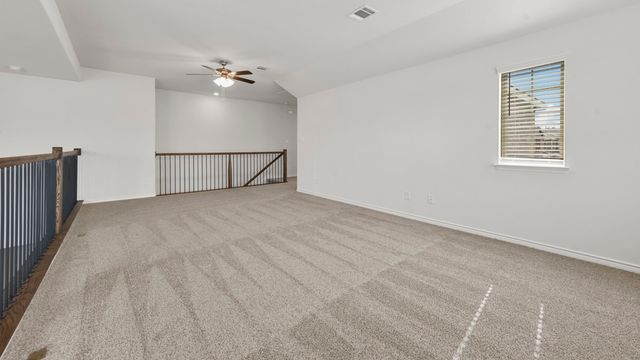 3508 Texoma Lane, Celina, TX 75009