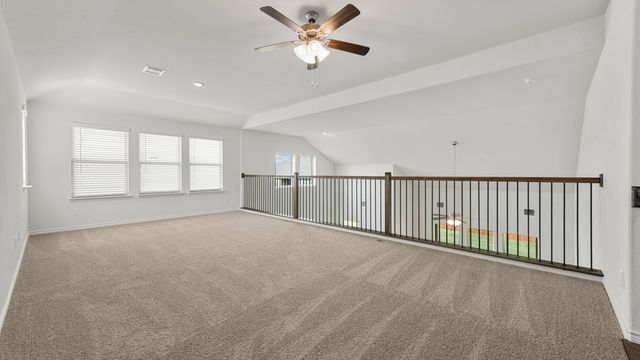 3508 Texoma Lane, Celina, TX 75009