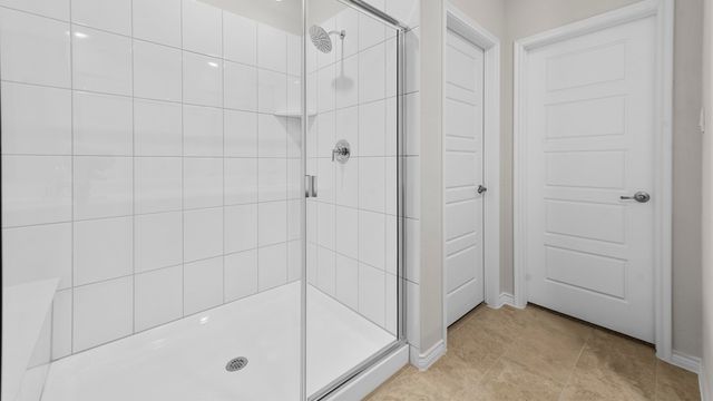 3508 Texoma Lane, Celina, TX 75009