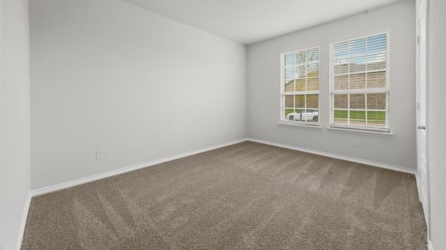 3508 Texoma Lane, Celina, TX 75009