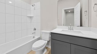 3508 Texoma Lane, Celina, TX 75009