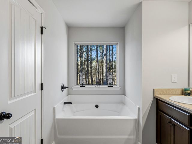 4221 Shoals Lane, Union City, GA 30291