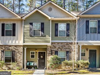 4221 Shoals Lane, Union City, GA 30291