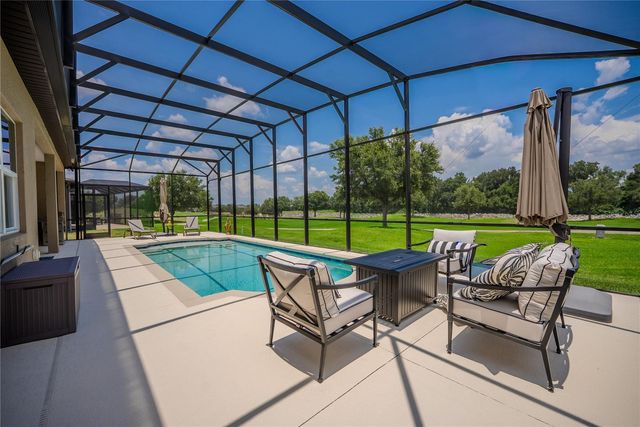 9125 SW 57TH PLACE ROAD, Ocala, FL 34481