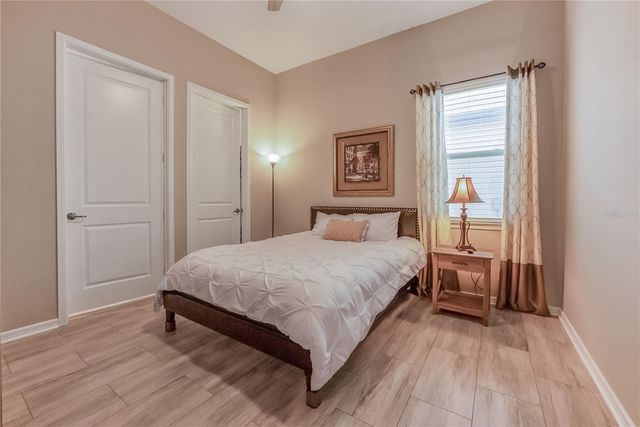 9125 SW 57TH PLACE ROAD, Ocala, FL 34481
