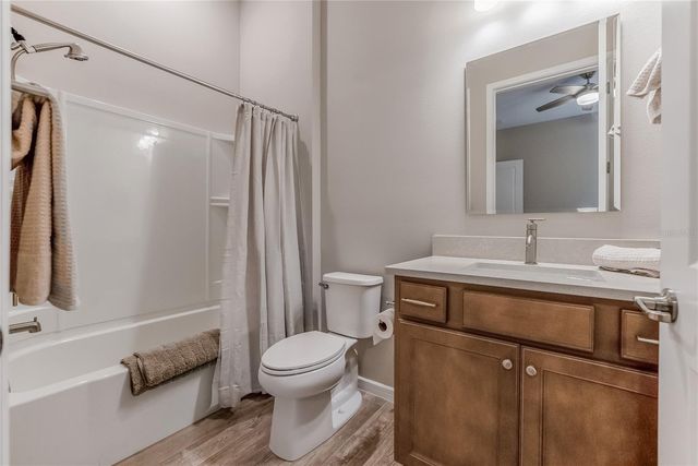9125 SW 57TH PLACE ROAD, Ocala, FL 34481