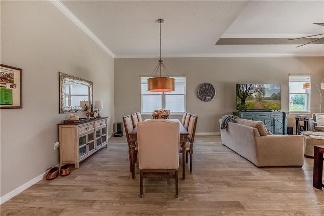 9125 SW 57TH PLACE ROAD, Ocala, FL 34481