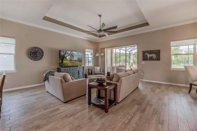 9125 SW 57TH PLACE ROAD, Ocala, FL 34481