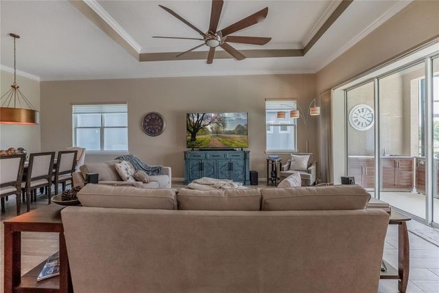 9125 SW 57TH PLACE ROAD, Ocala, FL 34481