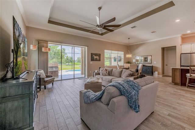 9125 SW 57TH PLACE ROAD, Ocala, FL 34481