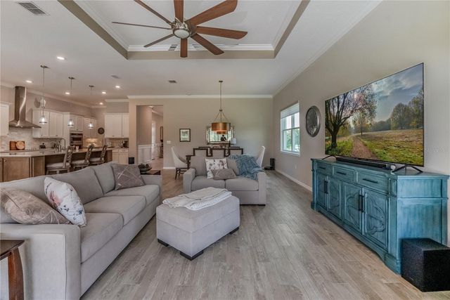9125 SW 57TH PLACE ROAD, Ocala, FL 34481