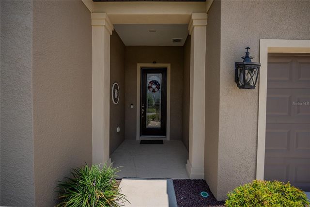 9125 SW 57TH PLACE ROAD, Ocala, FL 34481