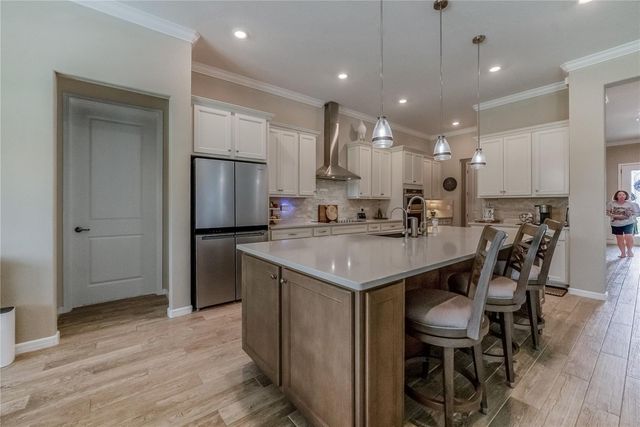 9125 SW 57TH PLACE ROAD, Ocala, FL 34481