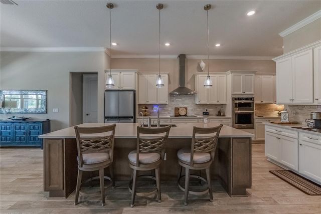 9125 SW 57TH PLACE ROAD, Ocala, FL 34481