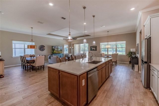 9125 SW 57TH PLACE ROAD, Ocala, FL 34481