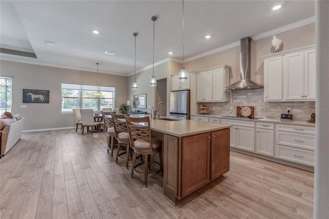 9125 SW 57TH PLACE ROAD, Ocala, FL 34481