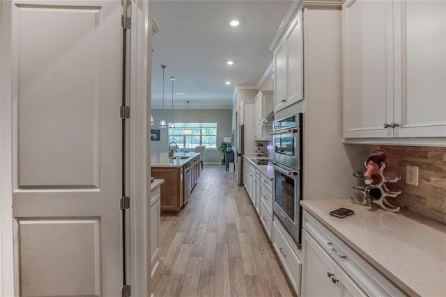 9125 SW 57TH PLACE ROAD, Ocala, FL 34481