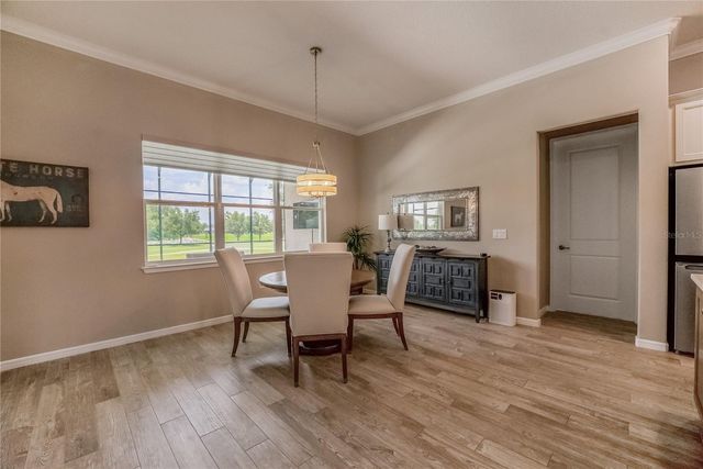 9125 SW 57TH PLACE ROAD, Ocala, FL 34481